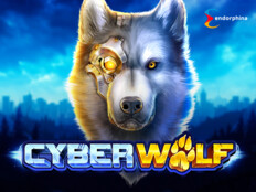 Bwin casino free spins {WDRF}62