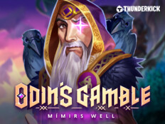 Bwin casino free spins {WDRF}27